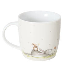 Carica l&#39;immagine nel visualizzatore di Gallery, Mug Bunny
