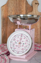 Carica l&#39;immagine nel visualizzatore di Gallery, Bilancia Isabelle Rose 3 kg
