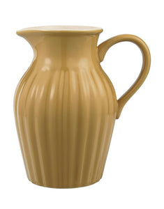 Brocca Mynte Rigata 1,7 ltr