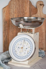Carica l&#39;immagine nel visualizzatore di Gallery, Bilancia Isabelle Rose 3 kg
