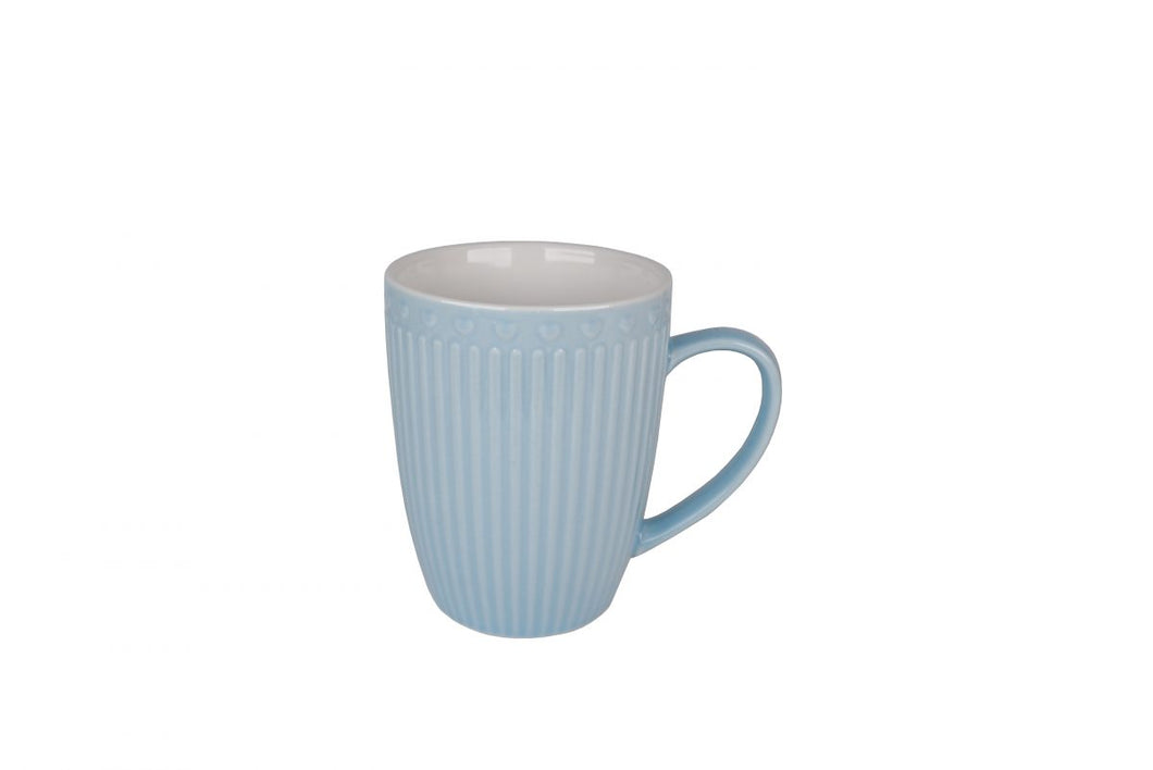 Mug celeste Love