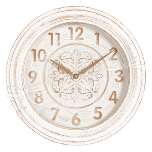 Orologio Giglio