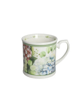 Carica l&#39;immagine nel visualizzatore di Gallery, Mug Flora
