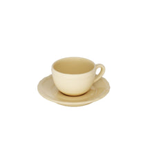 Carica l&#39;immagine nel visualizzatore di Gallery, Tazzina caffè Juliet set 2 pz
