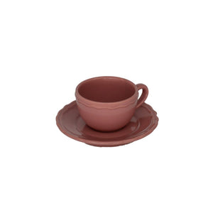 Tazzina caffè Juliet set 2 pz