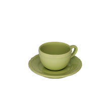 Carica l&#39;immagine nel visualizzatore di Gallery, Tazzina caffè Juliet set 2 pz
