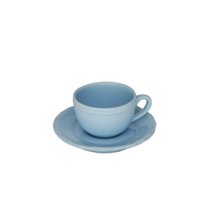 Tazzina caffè Juliet set 2 pz