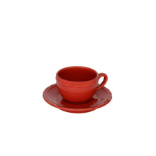 Carica l&#39;immagine nel visualizzatore di Gallery, Tazzina caffè Juliet set 2 pz
