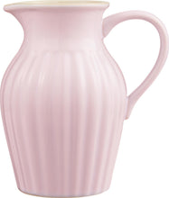 Carica l&#39;immagine nel visualizzatore di Gallery, Brocca Mynte Rigata 1,7 ltr
