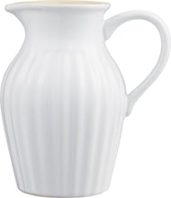 Carica l&#39;immagine nel visualizzatore di Gallery, Brocca Mynte Rigata 1,7 ltr
