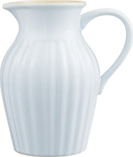 Carica l&#39;immagine nel visualizzatore di Gallery, Brocca Mynte Rigata 1,7 ltr
