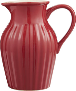 Brocca Mynte Rigata 1,7 ltr
