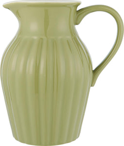 Brocca Mynte Rigata 1,7 ltr