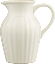 Carica l&#39;immagine nel visualizzatore di Gallery, Brocca Mynte Rigata 1,7 ltr
