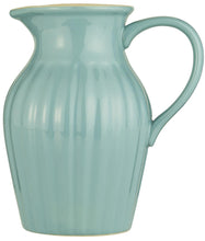 Carica l&#39;immagine nel visualizzatore di Gallery, Brocca Mynte Rigata 1,7 ltr
