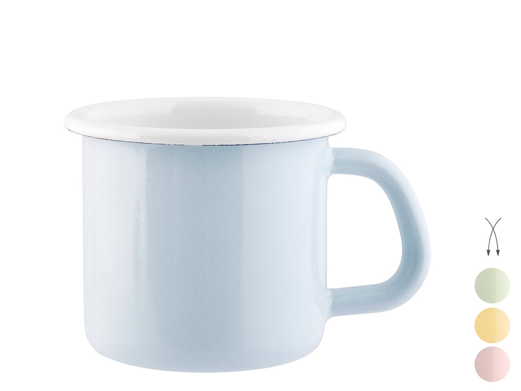 Mug Pignatto 8 cm