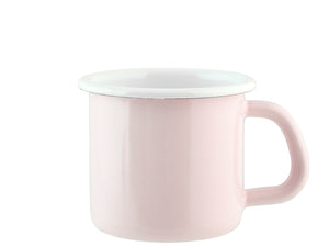 Mug Pignatto 8 cm