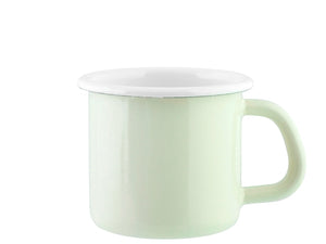 Mug Pignatto 8 cm